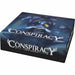 Настолна игра Asmodee Conspiracy: Abyss Universe (FR)