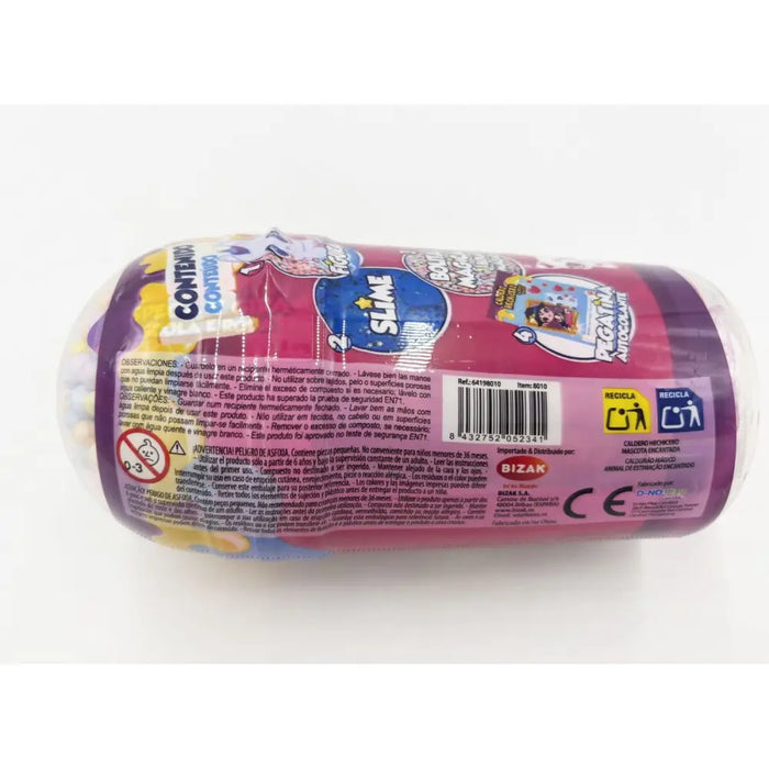 Настолна игра Bizak