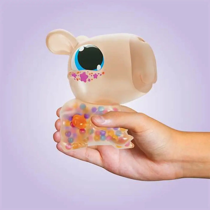 Настолна игра Bizak