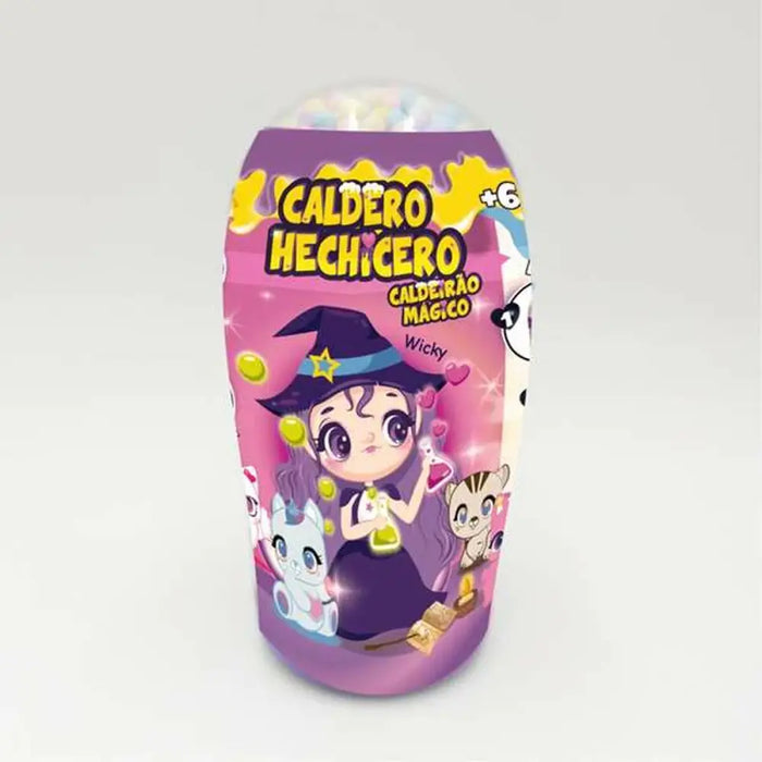 Настолна игра Bizak