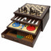 Настолна игра CB Games (2 броя)