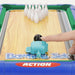Настолна игра CB Games (6 броя)