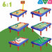 Настолна игра CB Games (6 броя)