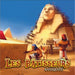 Настолна игра CNMEMORY Les Bâtisseurs: Antiquité (FR) (16