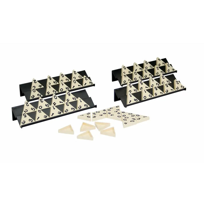 Настолна игра Goliath Triominos Classic (FR)