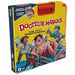 Настолна игра Hasbro Docteur Maboul