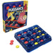 Настолна игра Hasbro Puissance 4