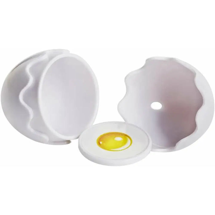 Настолна игра La Gallina Josefina Mattel La Gallina