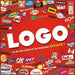 Настолна игра Lansay Logo