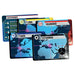 Настолна игра Pandemic Asmodee ZM7101ES (ES)