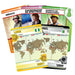 Настолна игра Pandemic Asmodee ZM7101ES (ES)