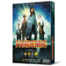 Настолна игра Pandemic Asmodee ZM7101ES (ES)