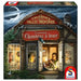 Настолна игра Schmidt Spiele The Taverns of the Deep Valley
