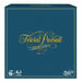 Настолна игра Trivial Pursuit Classic (ES)