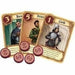 Настолна игра Asmodee