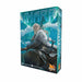 Настолна игра Asmodee