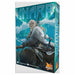 Настолна игра Asmodee