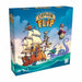 Настолна игра Asmodee