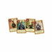 Настолна игра Asmodee