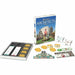 Настолна игра Asmodee 7 Wonders: Architects