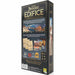 Настолна игра Asmodee 7 Wonders: Edifice