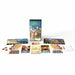 Настолна игра Asmodee 7 Wonders: Edifice