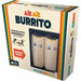 Настолна игра Asmodee Aïe Aïe Burrito (FR)