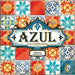 Настолна игра Asmodee Azul (FR)