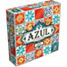 Настолна игра Asmodee Azul (FR)