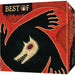 Настолна игра Asmodee Best Of (FR)