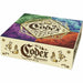 Настолна игра Asmodee Codex Naturalis (FR)