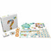 Настолна игра Asmodee Concept kids (FR)