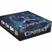 Настолна игра Asmodee Conspiracy: Abyss Universe (FR)