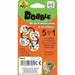 Настолна игра Asmodee Dobble Kids (FR)