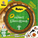 Настолна игра Asmodee Dobble The Lord of the Rings