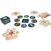 Настолна игра Asmodee Dream Catcher FR