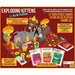 Настолна игра Asmodee Exploding Kittens