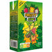 Настолна игра Asmodee Fruity Asap (FR)
