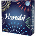 Настолна игра Asmodee Hanabi (FR)