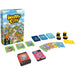 Настолна игра Asmodee Happy City (FR)