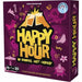 Настолна игра Asmodee Happy Hour (FR)