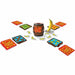 Настолна игра Asmodee Jungle Speed Donkey Kong