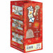 Настолна игра Asmodee Jungle Speed (FR)
