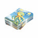 Настолна игра Asmodee Kites (FR)