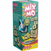 Настолна игра Asmodee MixMo (FR)