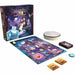 Настолна игра Asmodee Mysterium Kids: Le Trésor du