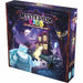 Настолна игра Asmodee Mysterium Kids: Le Trésor du