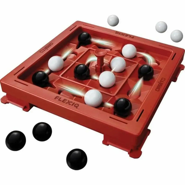 Настолна игра Asmodee Orbito