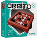 Настолна игра Asmodee Orbito