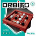 Настолна игра Asmodee Orbito
